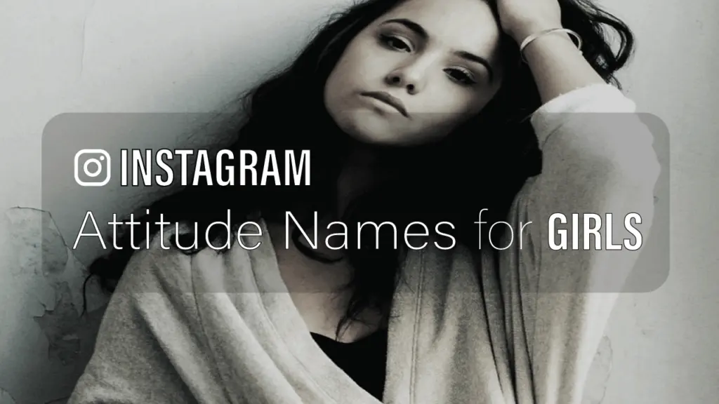 best-attitude-names-for-instagram-for-girls-hindi-english-caption